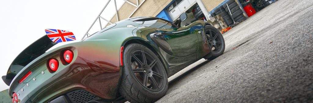 Contact Us | Rim Renew | Baltimore, MD