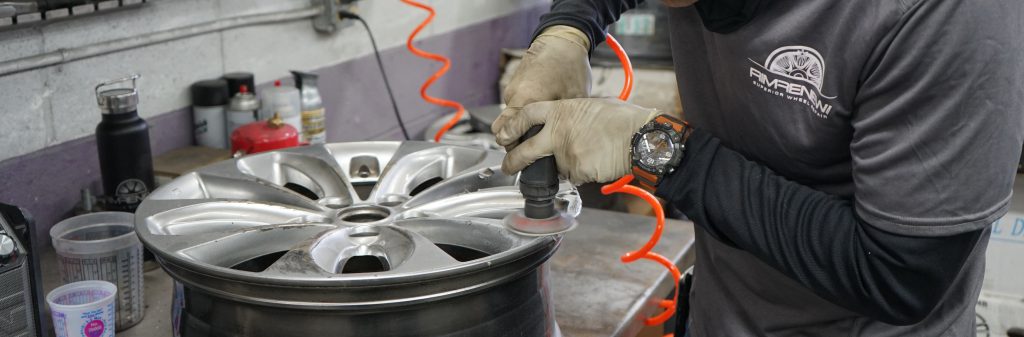 Curb Rash Be Gone! The Best Rim Protectors That Actually Deliver! - x8xcpox