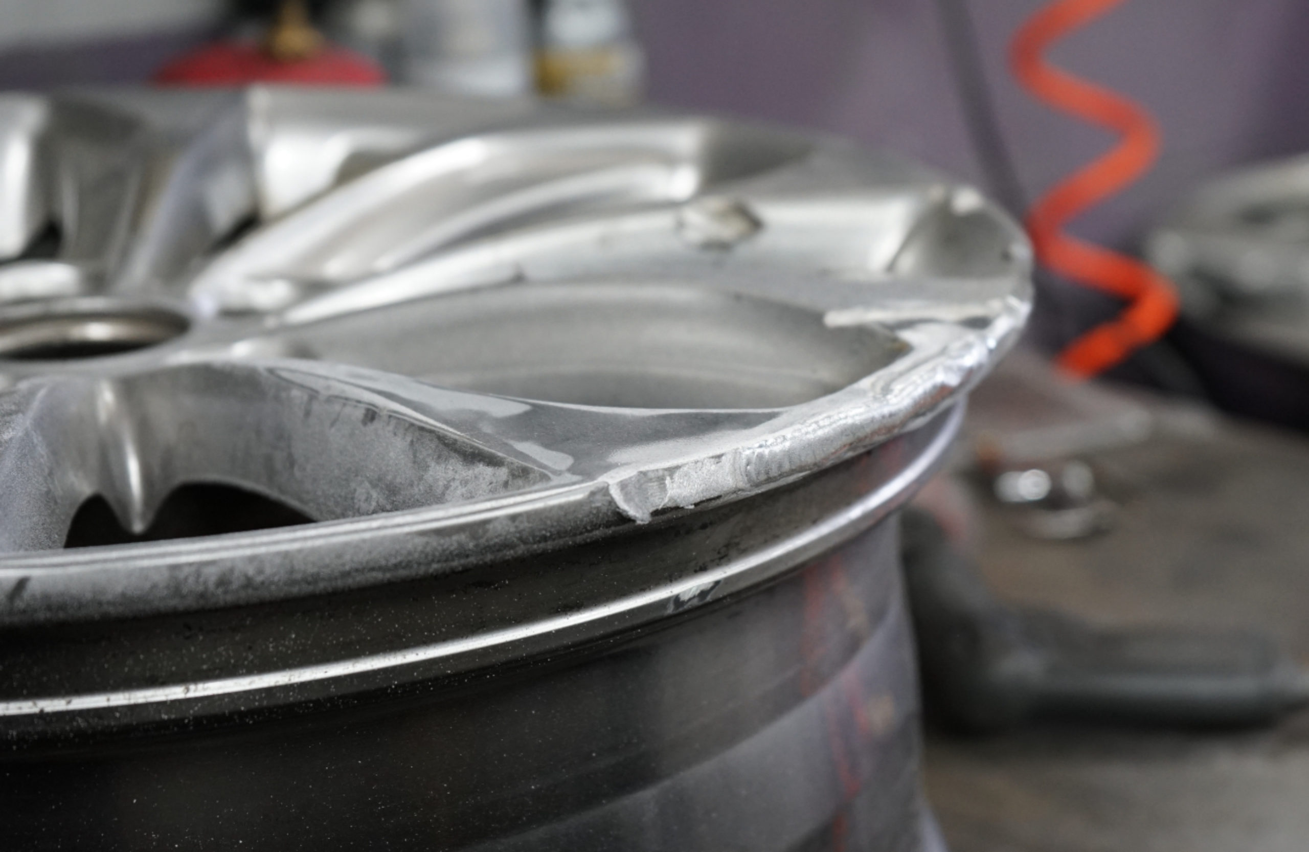 Curb Rash Be Gone! The Best Rim Protectors That Actually Deliver! - 6a55v22