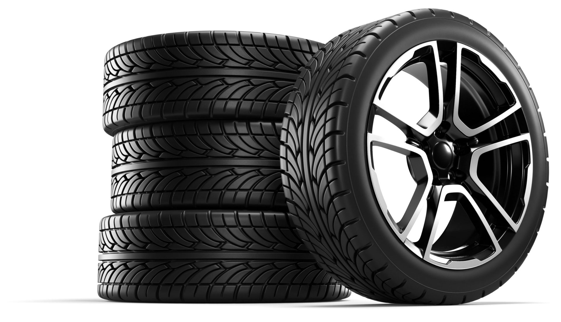 Wheel Repair Services Rim Renew Baltimore, MD