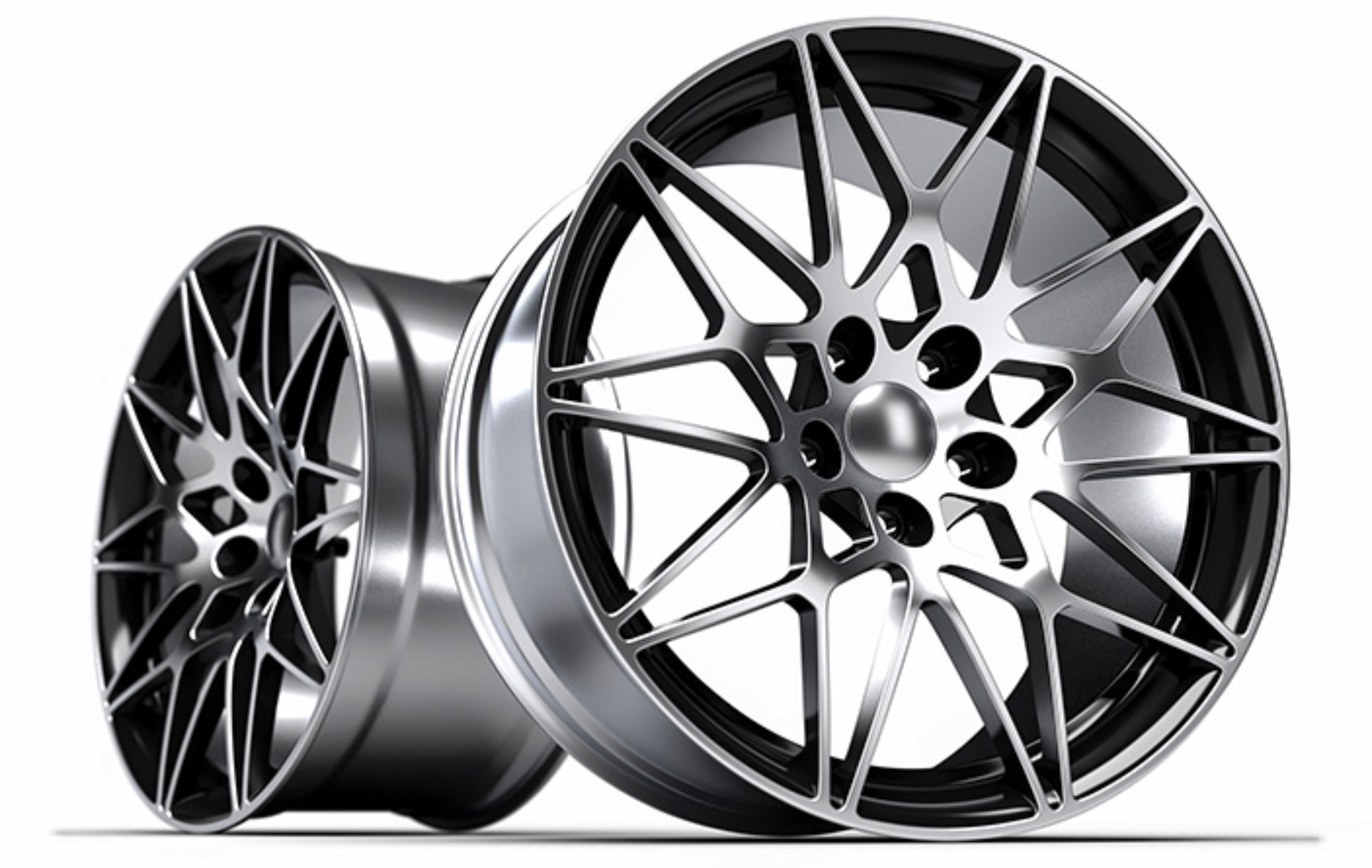 About Us Rim Renew Rim & Wheel Repair in Baltimore